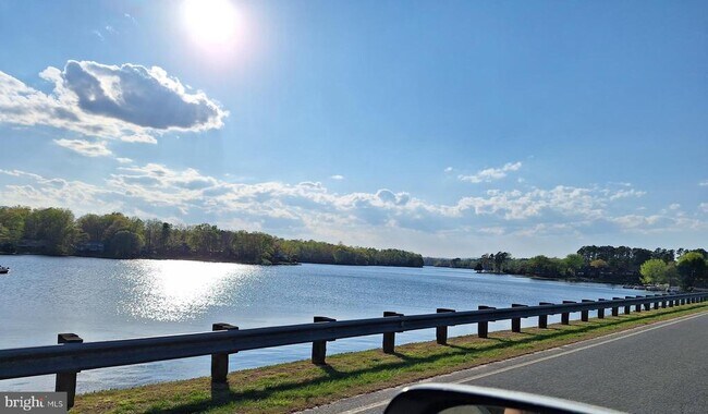 Building Photo - 12 Albano Ct