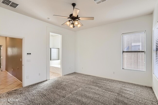 Building Photo - 35006 N 27th Ave