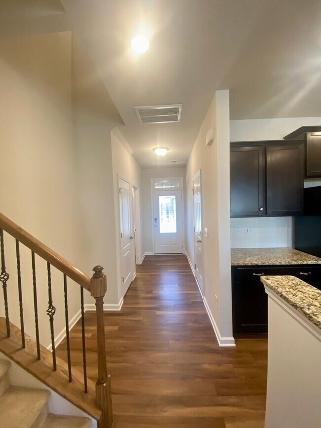 Building Photo - 2616 Winter Thistle Wy