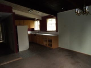 Building Photo - Cozy 2bd 1ba Beach Cabin