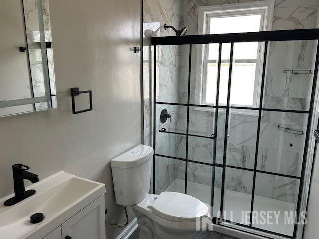 Building Photo - 191 Fulton St