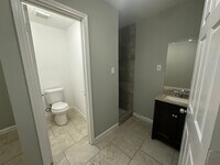 Building Photo - 107 Altic St
