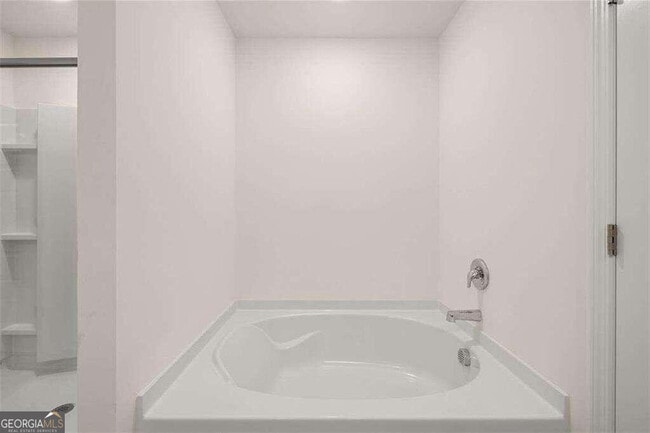 Building Photo - 175 Amberjack Trl