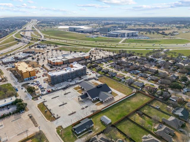 Building Photo - 617 Reed St