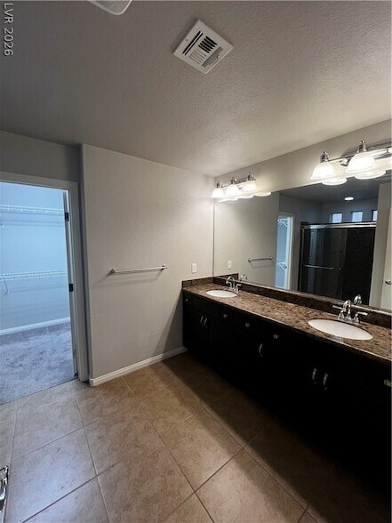 Building Photo - 5784 W Brimstone Hill Ave