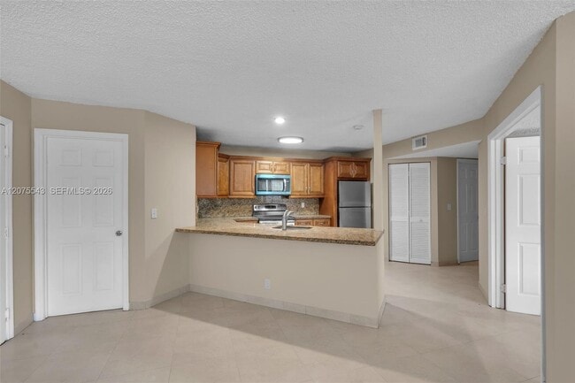 Building Photo - 4015 W McNab Rd