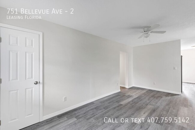 Building Photo - Completely Renovated 2 Bedroom in Daytona ...