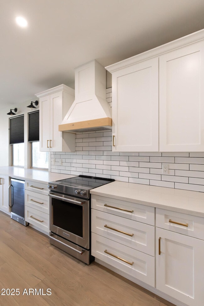 Building Photo - 26603 N 75th Dr