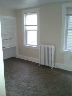 Building Photo - 2724 Pyramid Ave