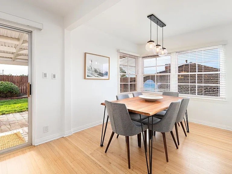 Building Photo - 10746 Cranks Rd