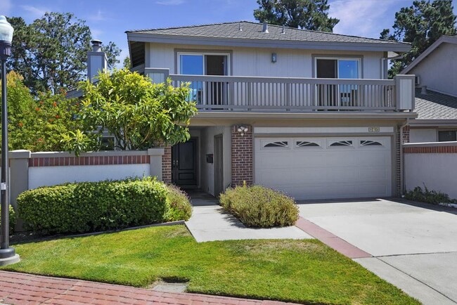 Building Photo - 976 Pizarro Ln
