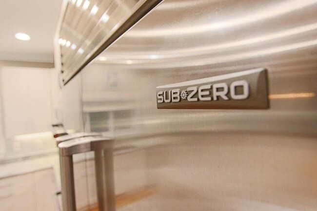 Building Photo - 22 Austin Ln