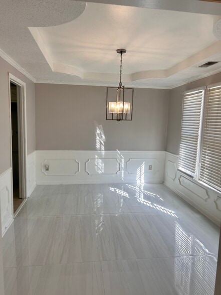 Building Photo - 6842 Fox Gap Cv