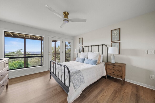 Building Photo - 515 Golden Eagle Loop