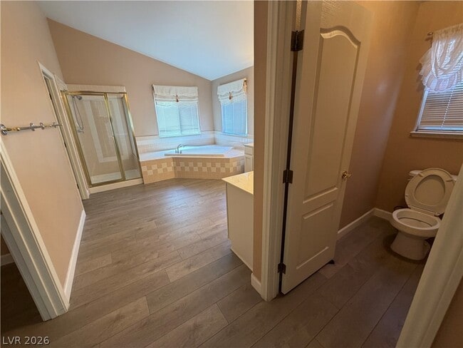 Building Photo - 2381 Goldfire Cir
