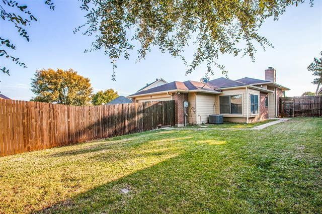 Building Photo - 451 Appomattox Dr