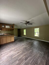 Building Photo - 9187 TX-103