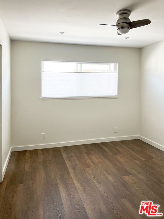 Building Photo - 1427 9th St