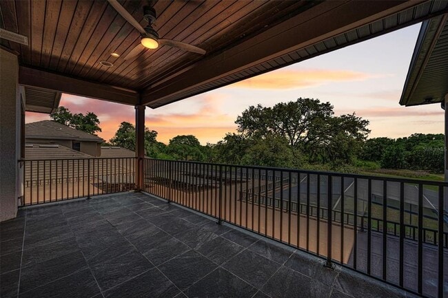 Building Photo - 1015 Bellamare Trail