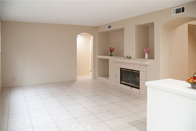 Building Photo - 4502 Kathy Dr