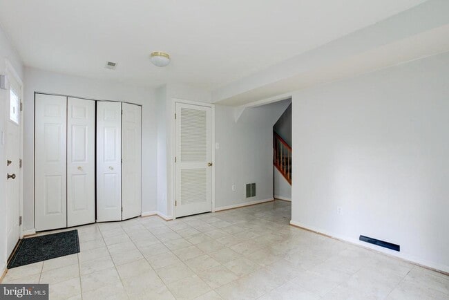 Building Photo - 4014 Fountain Bridge Ct