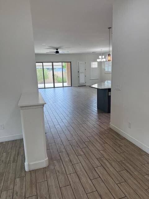 Building Photo - 25718 N 20th Ave