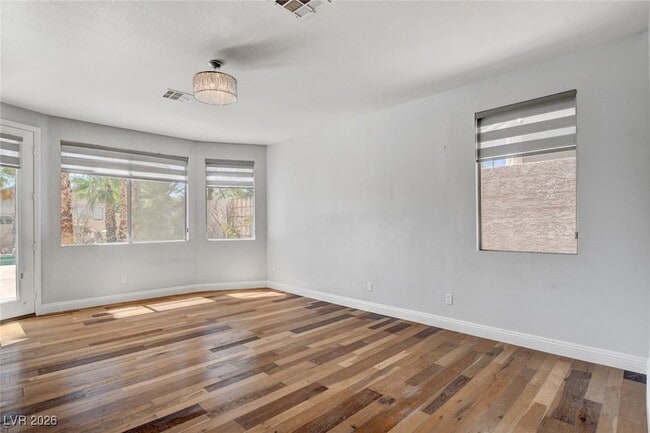 Building Photo - 10587 Sunwind Ave