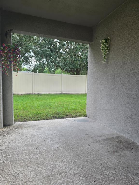 Building Photo - 10303 Avelar Ridge Dr