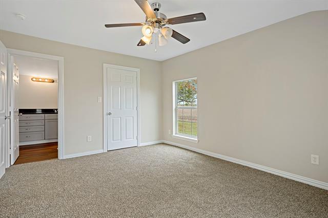 Building Photo - 15159 Co Rd 549