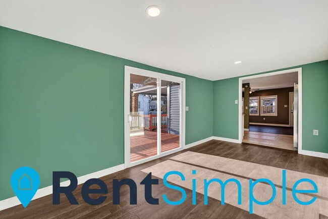 Building Photo - 1433 California St