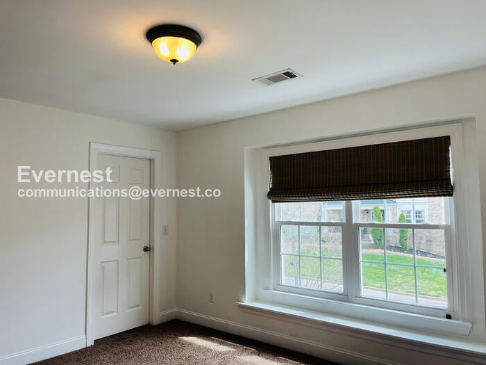 Building Photo - 1277 Wheatley Forest Dr