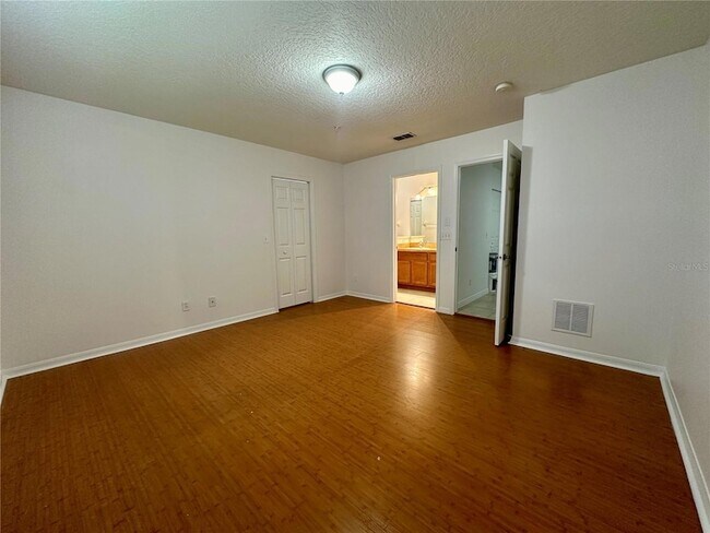 Building Photo - 13511 Tea Rose Way