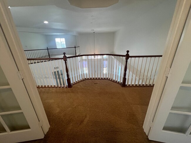 Building Photo - OVER 4000 SQ. FT. EXECUTIVE HOME IN GATED COMMUNITY