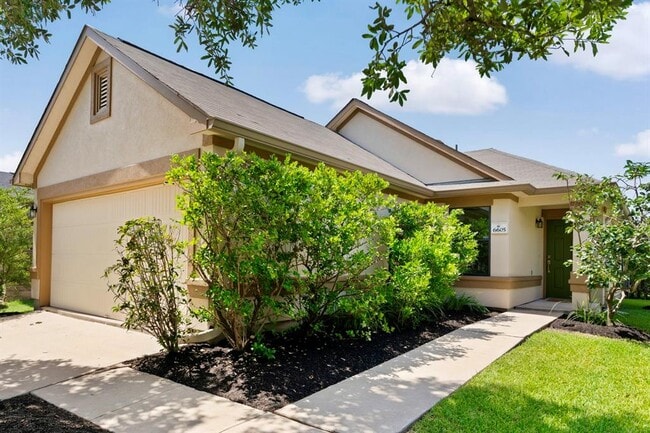 Building Photo - 6605 Kirkwynd Dr