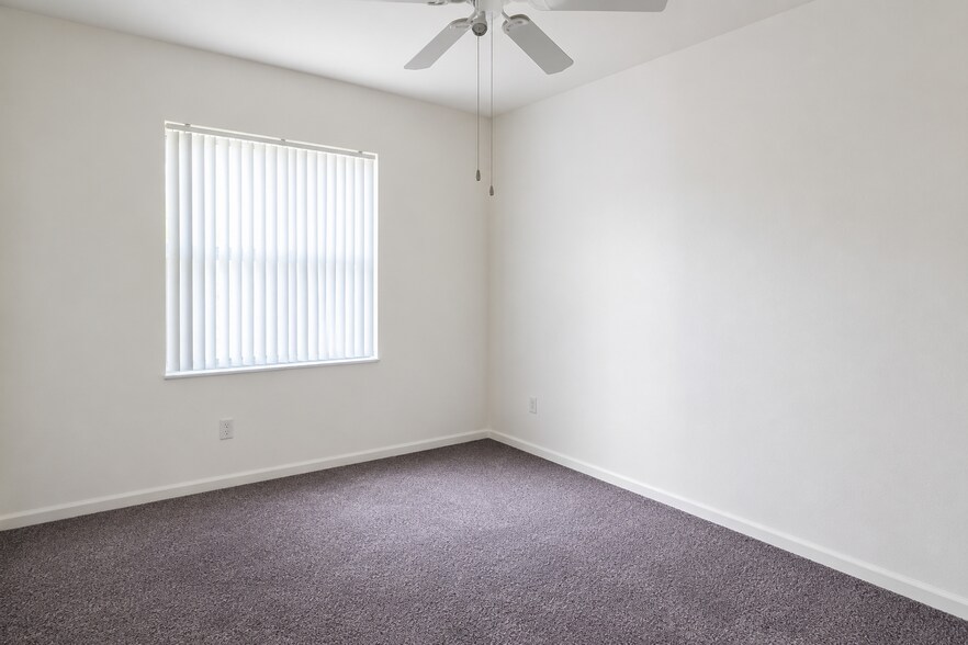 Building Photo - 6516 Morgan Hill Trl
