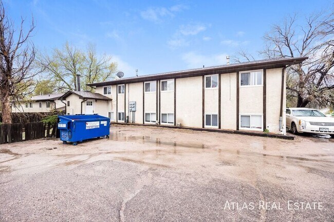 Building Photo - 1809 Eagle View Dr