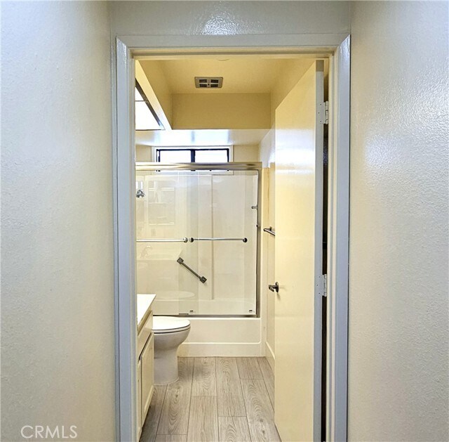 Building Photo - 3219 Via Carrizo