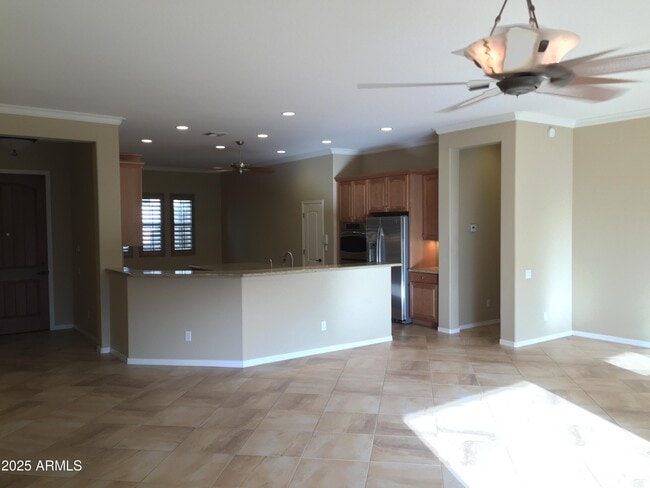 Building Photo - 13283 W Micheltorena Ct