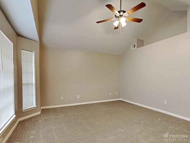 Building Photo - 12702 Ashford Meadow Dr