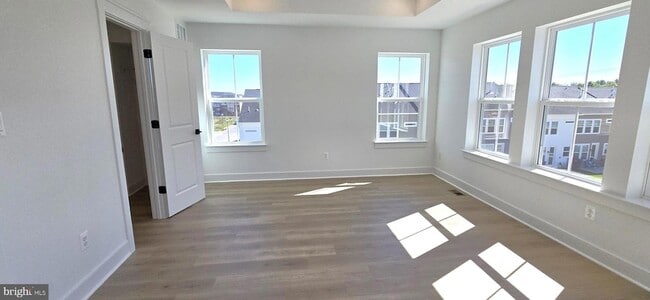 Building Photo - 1726 Blacksmith Wy