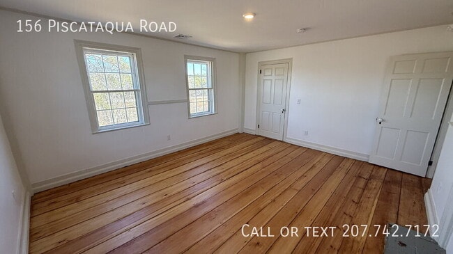 Building Photo - 156 Piscataqua Rd