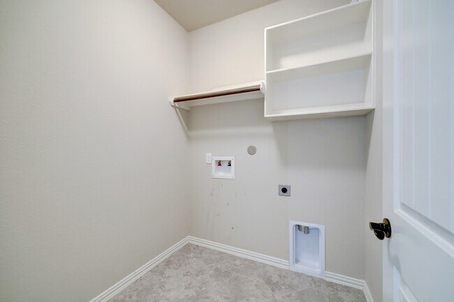 Building Photo - 31710 Chapel Rock Ln