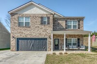 Building Photo - 1660 Pebblestone Ct