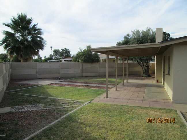 Building Photo - 4310 W Mary Cir