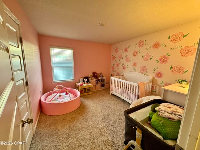 Building Photo - 4828 Conner Ln