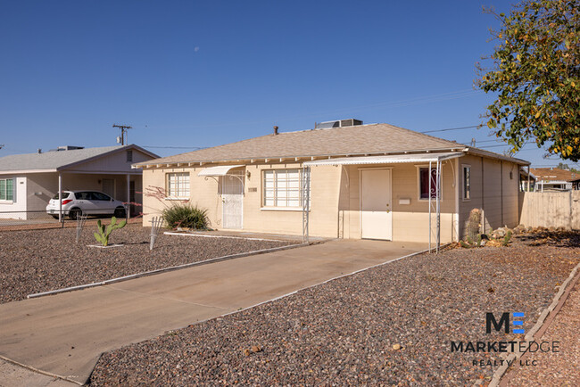 Building Photo - Home at Peoria/111th Ave! JOIN THE WAITLIST!