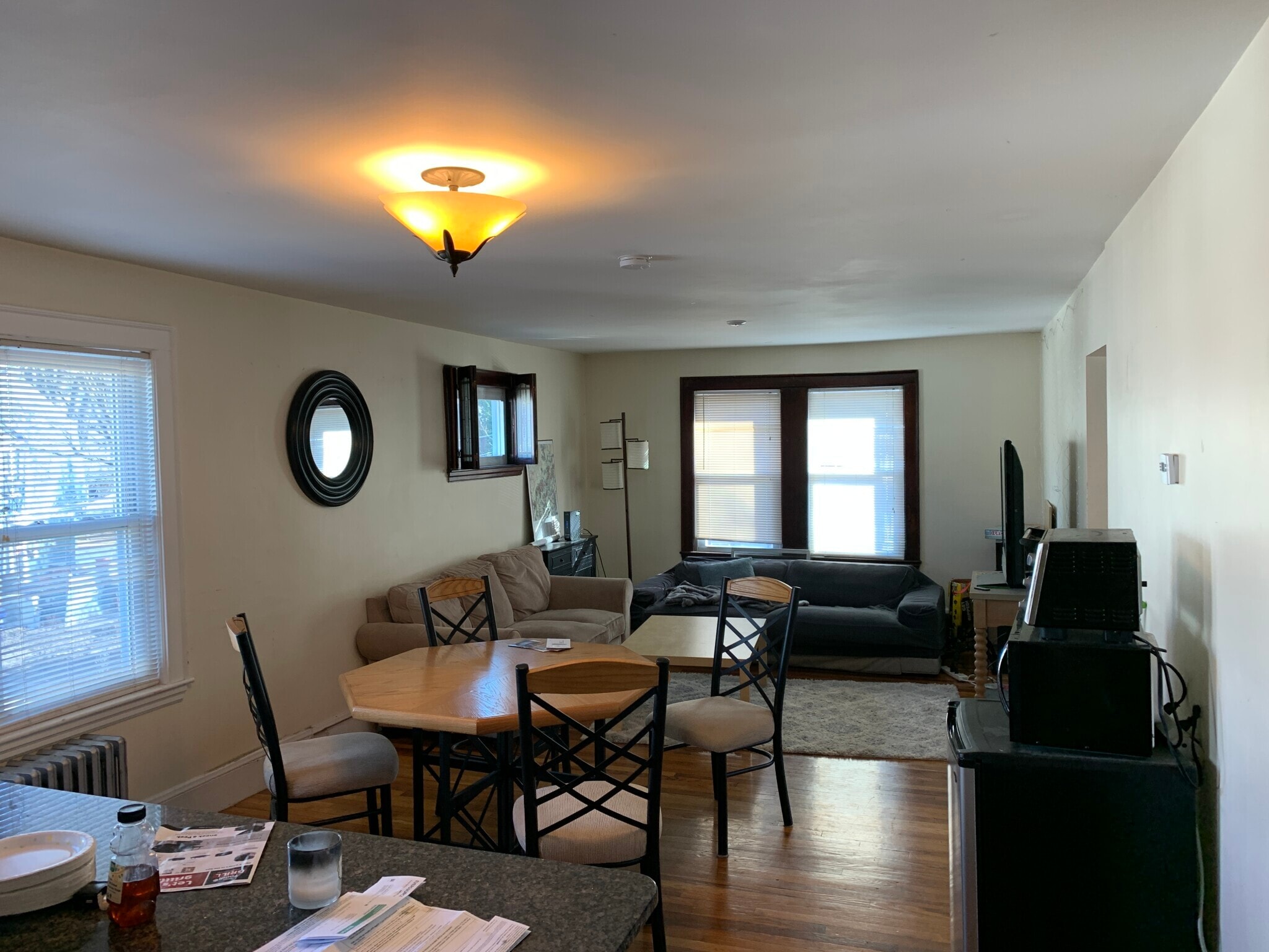 Building Photo - 7 Donnybrook Rd