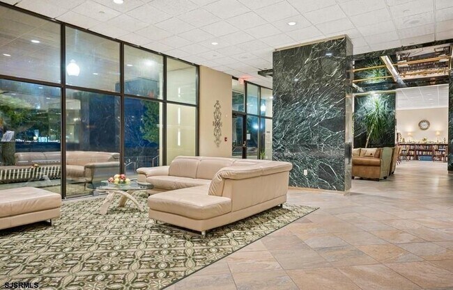 Building Photo - 3851 Boardwalk