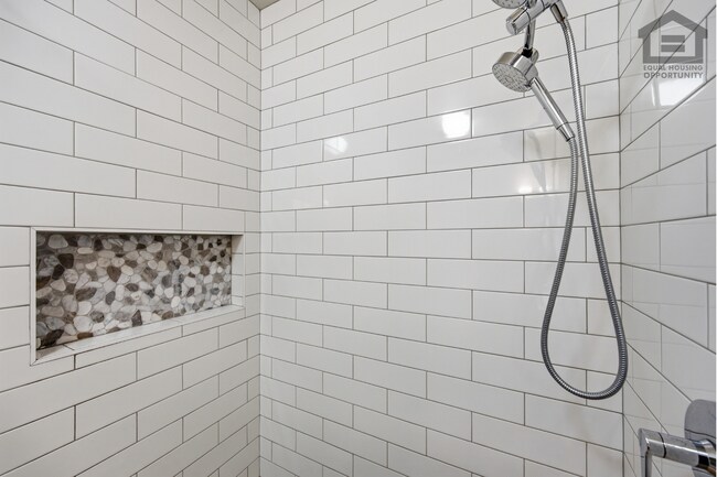 Building Photo - 3Bed/2Bath House at Ray Rd/Recker Rd! Ready for Immediate Move-In!