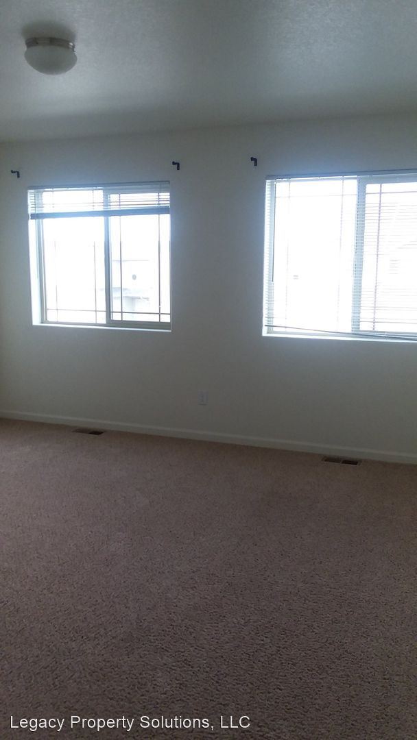 Building Photo - 3 br, 2.5 bath House - 3837 Fire Walker Trail